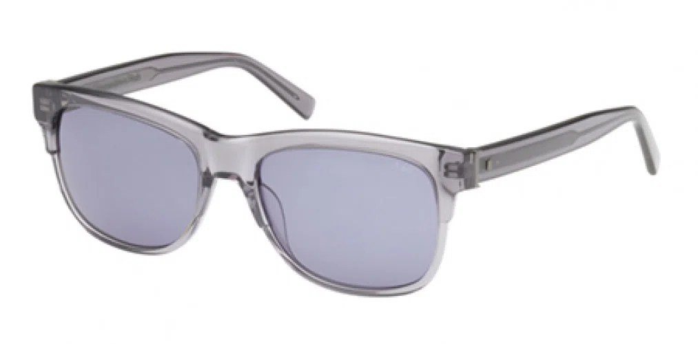 ABERCROMBIE & FITCH 00034 Sunglasses - view 3
